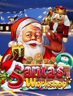 เคล็ดลับการใช้โค้ด เติม เครดิต sahackerpg allslot สุดคุ้ม