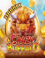 โกลเด้นสล็อต: วิธีเล่นที่คุณต้องรู้ก่อนลุย