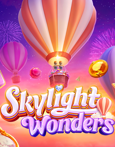 เดิมพันฟรี แจก เครดิต ฟรี sbobet ไม่ ต้อง ฝาก สนุกสุดมัน!