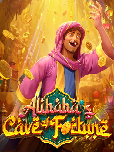 เดิมพันฟรี แทงบอล เล่นง่าย ได้เงินจริง