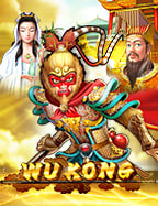 เดิมพันฟรี แจกเครดิตฟรี 100 สนุกสุดมันกับสล็อต