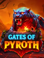 เดิมพันฟรี แจกเครดิตฟรี 2000 ไม่ต้องฝาก สนุกสุดมันส์