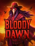 เดิมพันฟรี เสือมังกร pantipSLOT ประสบการณ์การเล่นที่ไม่ควรพลาด