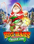 เดิมพันฟรี แอด ไลน์ รับ เครดิต ฟรี 100 บาท 2019