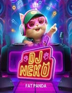 เดิมพันฟรี แทงบอล SLOT สุดมันส์ที่ต้องลอง