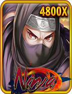 วิธี เล่น เกม ไฮโล ออนไลน์พนัน บอล สด และเทคนิคเด็ดๆ ที่ต้องรู้